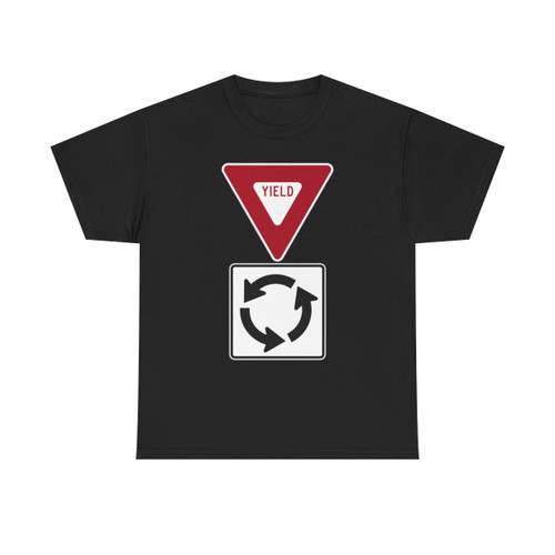 Color: Black | Position: front | Image: 1
