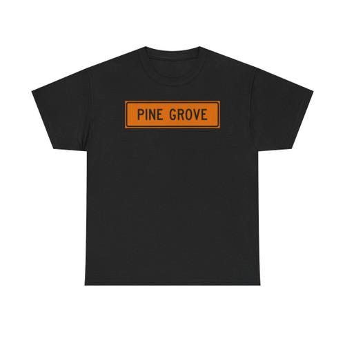 Color: Black | Position: front | Image: 1