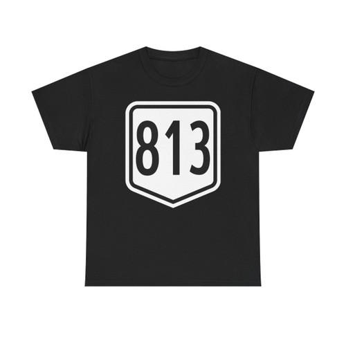 Color: Black | Position: front | Image: 1