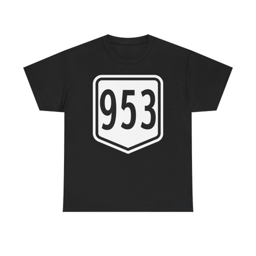 Color: Black | Position: front | Image: 1