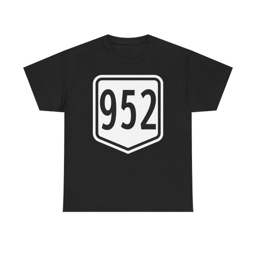 Color: Black | Position: front | Image: 1