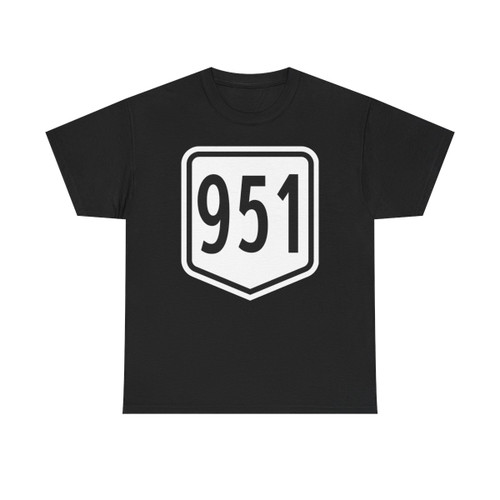 Color: Black | Position: front | Image: 1