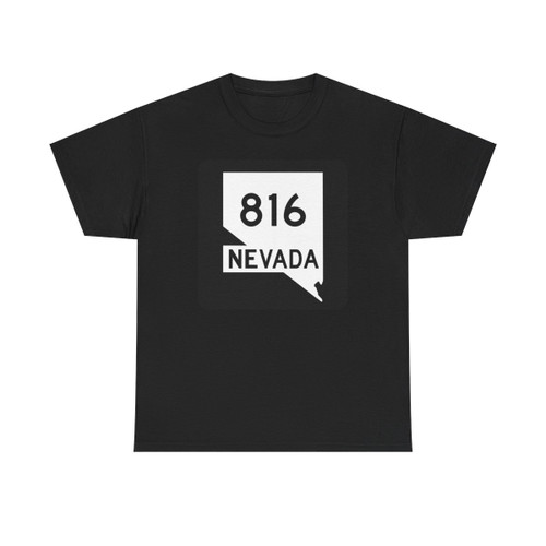Color: Black | Position: front | Image: 1