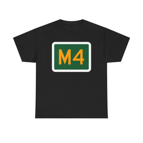 Color: Black | Position: front | Image: 1