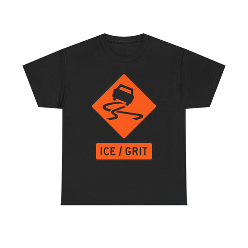 Color: Black | Position: front | Image: 1