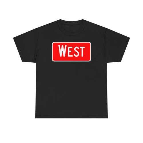 Color: Black | Position: front | Image: 1