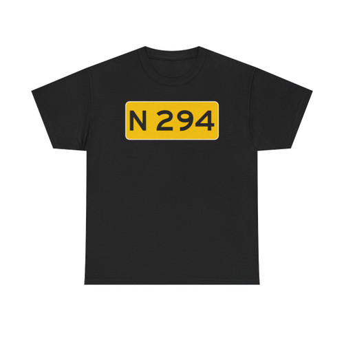 Color: Black | Position: front | Image: 1