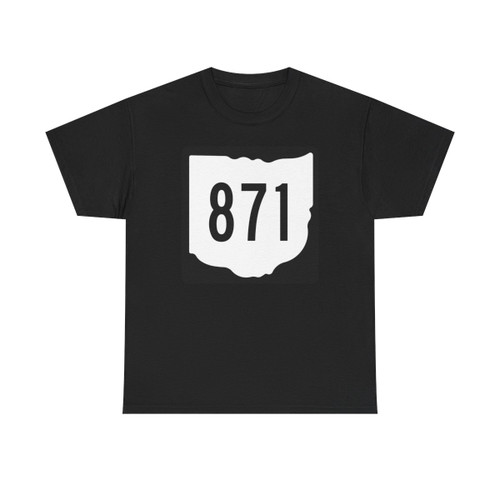 Color: Black | Position: front | Image: 1