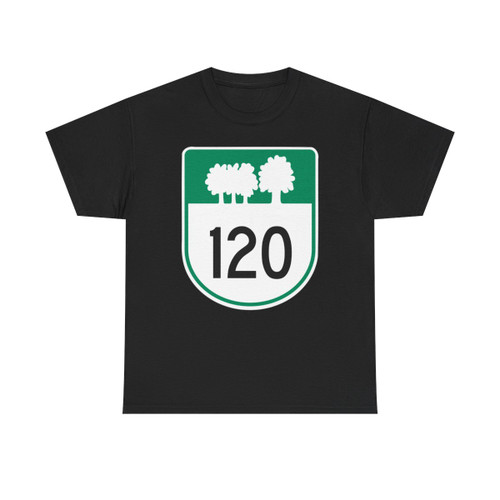 Color: Black | Position: front | Image: 1