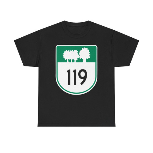 Color: Black | Position: front | Image: 1