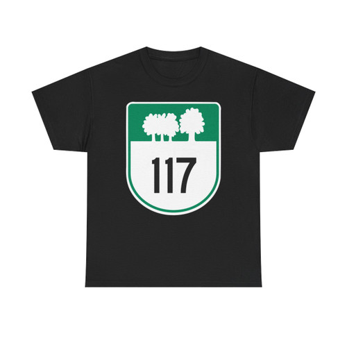 Color: Black | Position: front | Image: 1