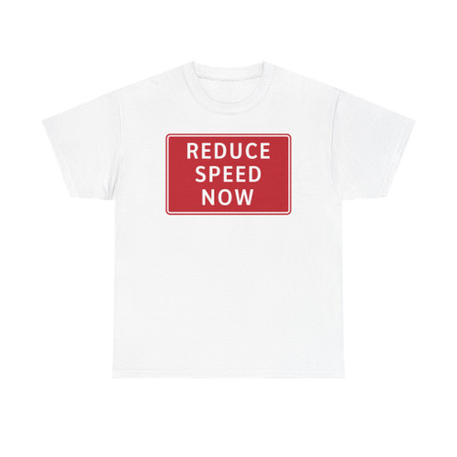 Philippines road sign GE8-2 (Philippines) (Road Sign) T-Shirt