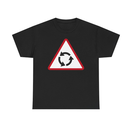 Color: Black | Position: front | Image: 1