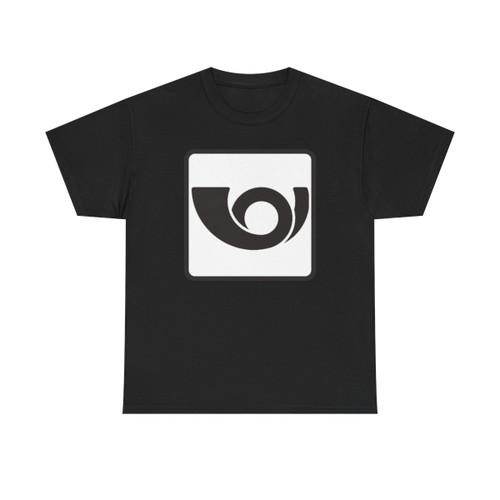 Color: Black | Position: front | Image: 1