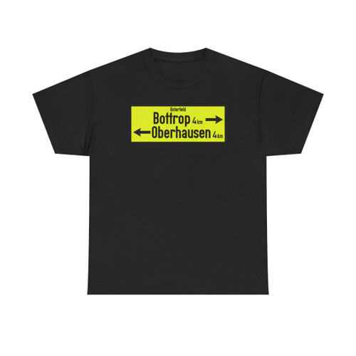 Color: Black | Position: front | Image: 1