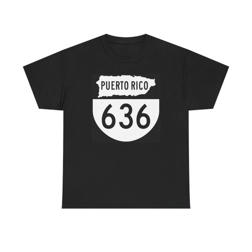 Color: Black | Position: front | Image: 1