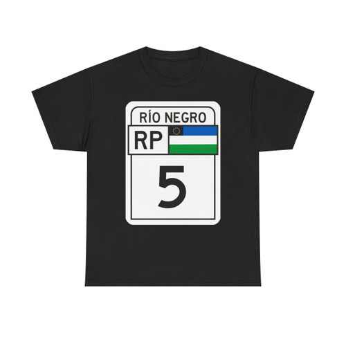 Color: Black | Position: front | Image: 1