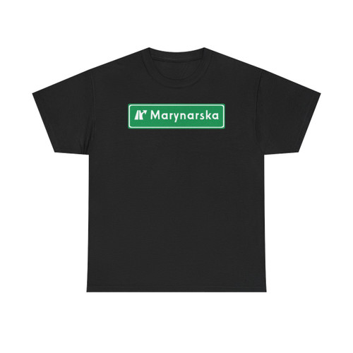Color: Black | Position: front | Image: 1