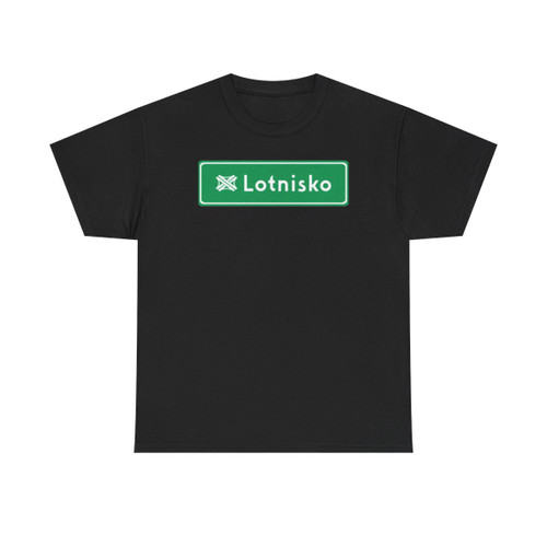 Color: Black | Position: front | Image: 1