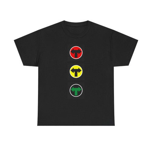 Color: Black | Position: front | Image: 1