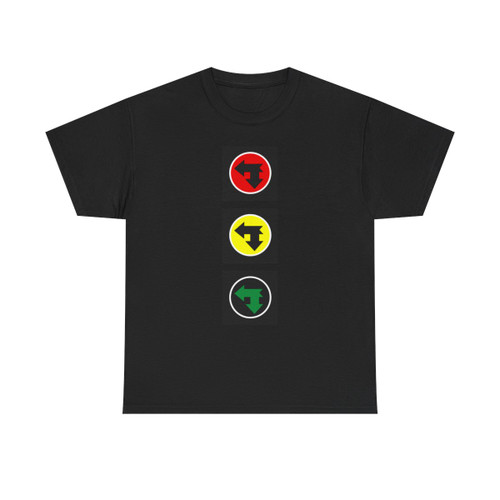 Color: Black | Position: front | Image: 1