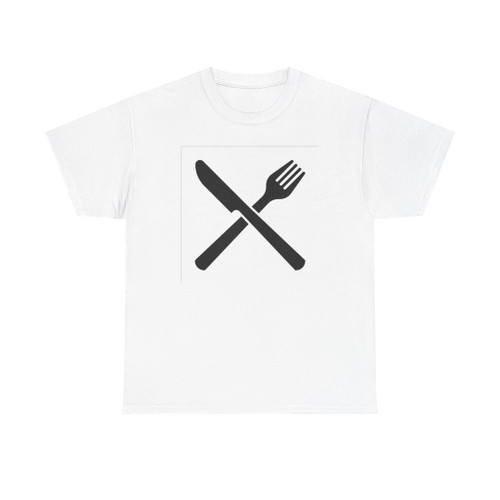 RWB-RWBA Gasthaus (Germany) (Road Sign) T-Shirt