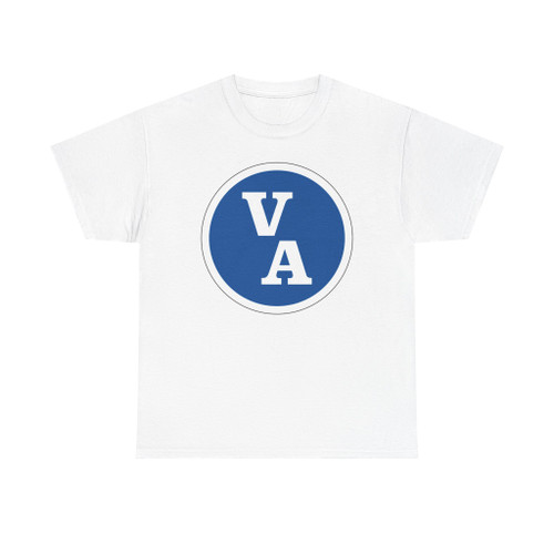 SADC road sign R127-POR (Angola) (Road Sign) T-Shirt