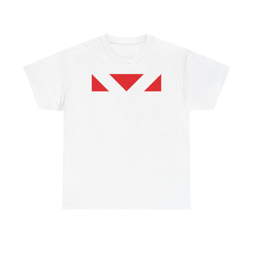 SADC road sign W415 (Angola) (Road Sign) T-Shirt
