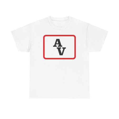 SADC road sign R572 (Angola) (Road Sign) T-Shirt