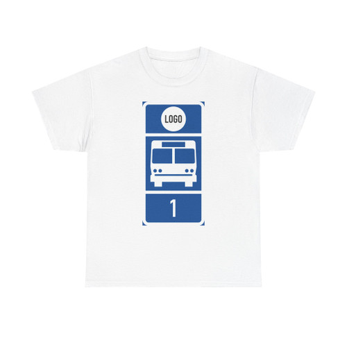 SADC road sign R325-3 (Angola) (Road Sign) T-Shirt