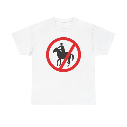 SADC road sign R238 (Angola) (Road Sign) T-Shirt