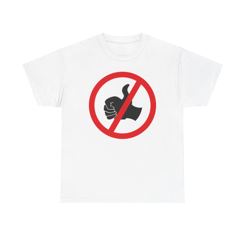 SADC road sign R207 (Angola) (Road Sign) T-Shirt