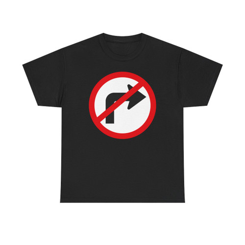 Color: Black | Position: front | Image: 1