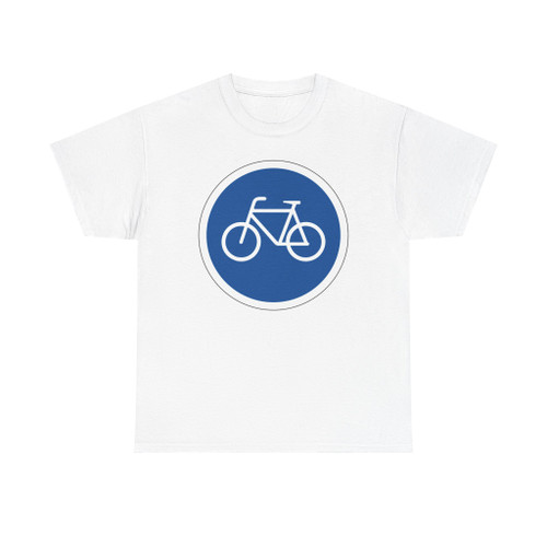 SADC road sign R111 (Angola) (Road Sign) T-Shirt