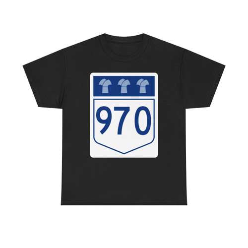 Color: Black | Position: front | Image: 1