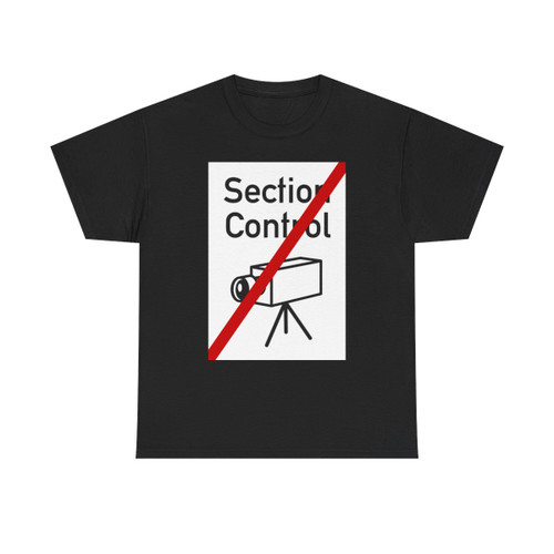 Color: Black | Position: front | Image: 1