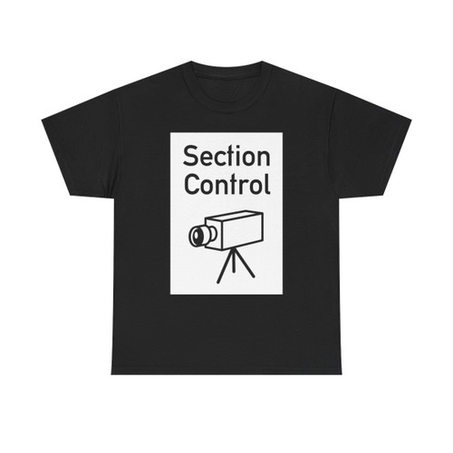 Color: Black | Position: front | Image: 1