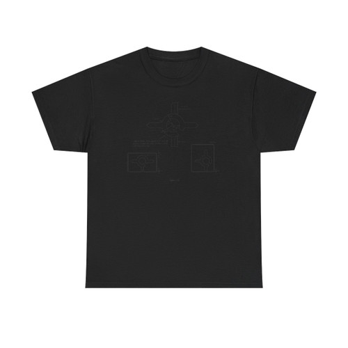Color: Black | Position: front | Image: 1