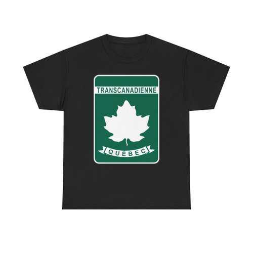 Color: Black | Position: front | Image: 1