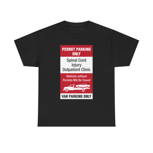 Color: Black | Position: front | Image: 1