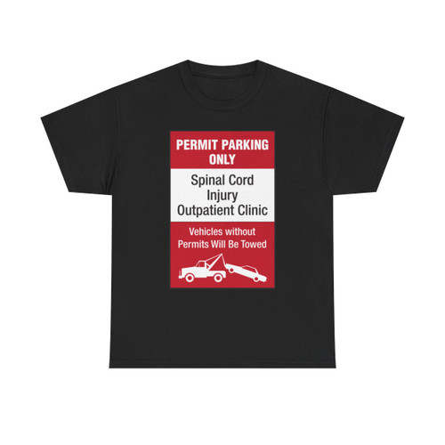 Color: Black | Position: front | Image: 1