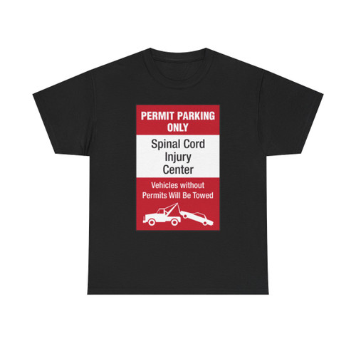 Color: Black | Position: front | Image: 1