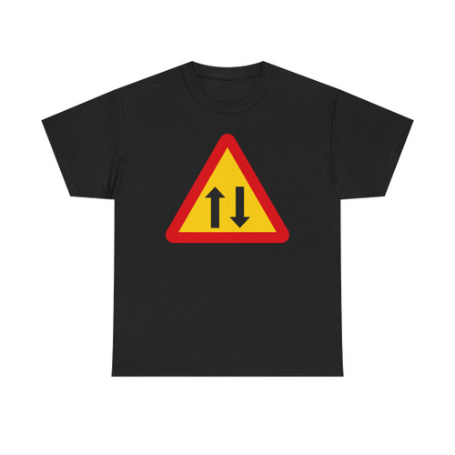 Color: Black | Position: front | Image: 1