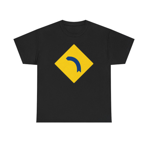 Color: Black | Position: front | Image: 1