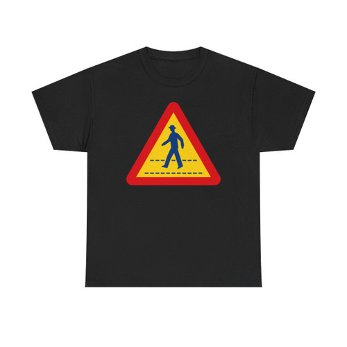 Color: Black | Position: front | Image: 1