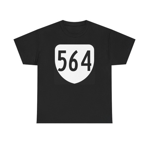 Color: Black | Position: front | Image: 1