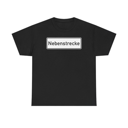 Color: Black | Position: front | Image: 1
