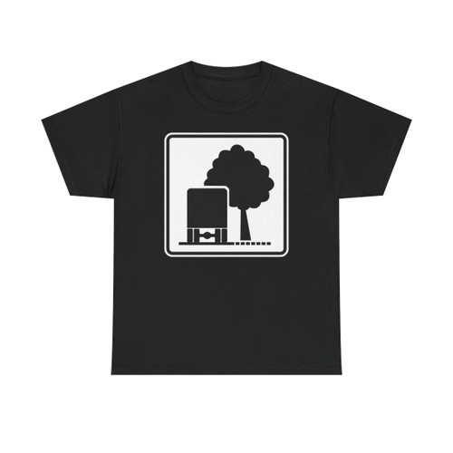 Color: Black | Position: front | Image: 1