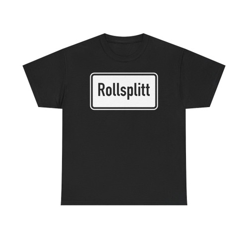 Color: Black | Position: front | Image: 1