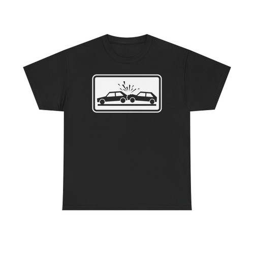 Color: Black | Position: front | Image: 1